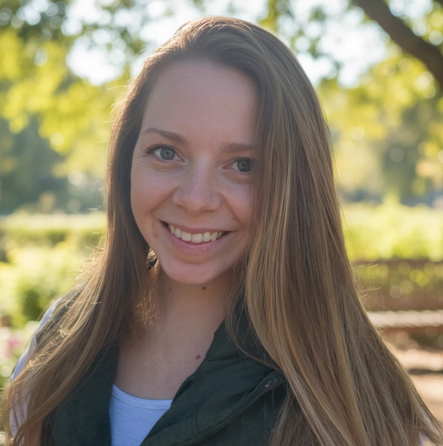 Kerri, NYC labor and delivery doula, CAPPA trained