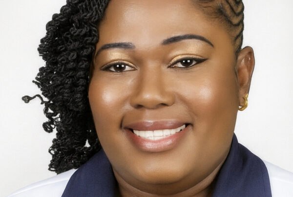 cecelia_nyc_doula_base