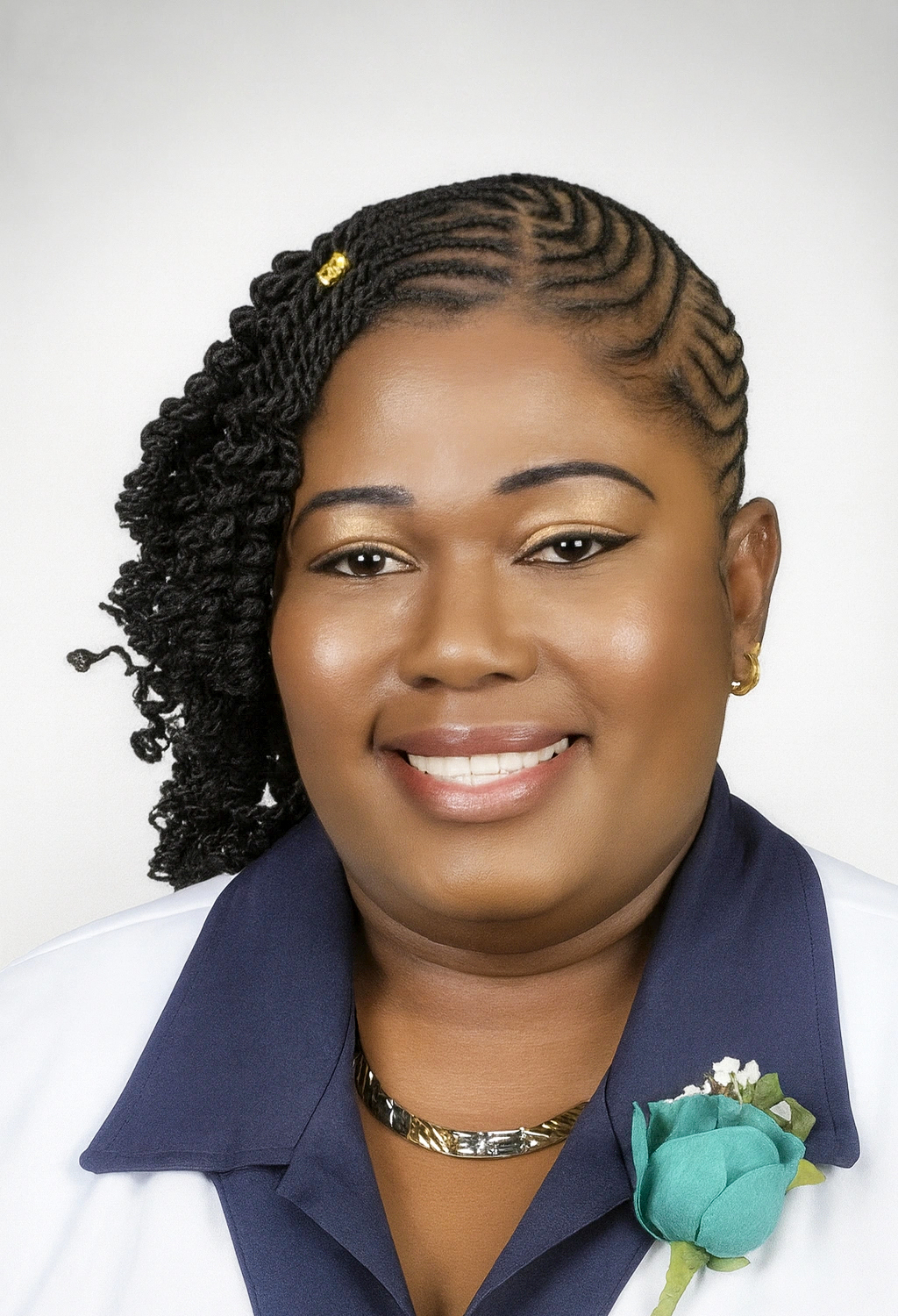 cecelia_nyc_doula_base