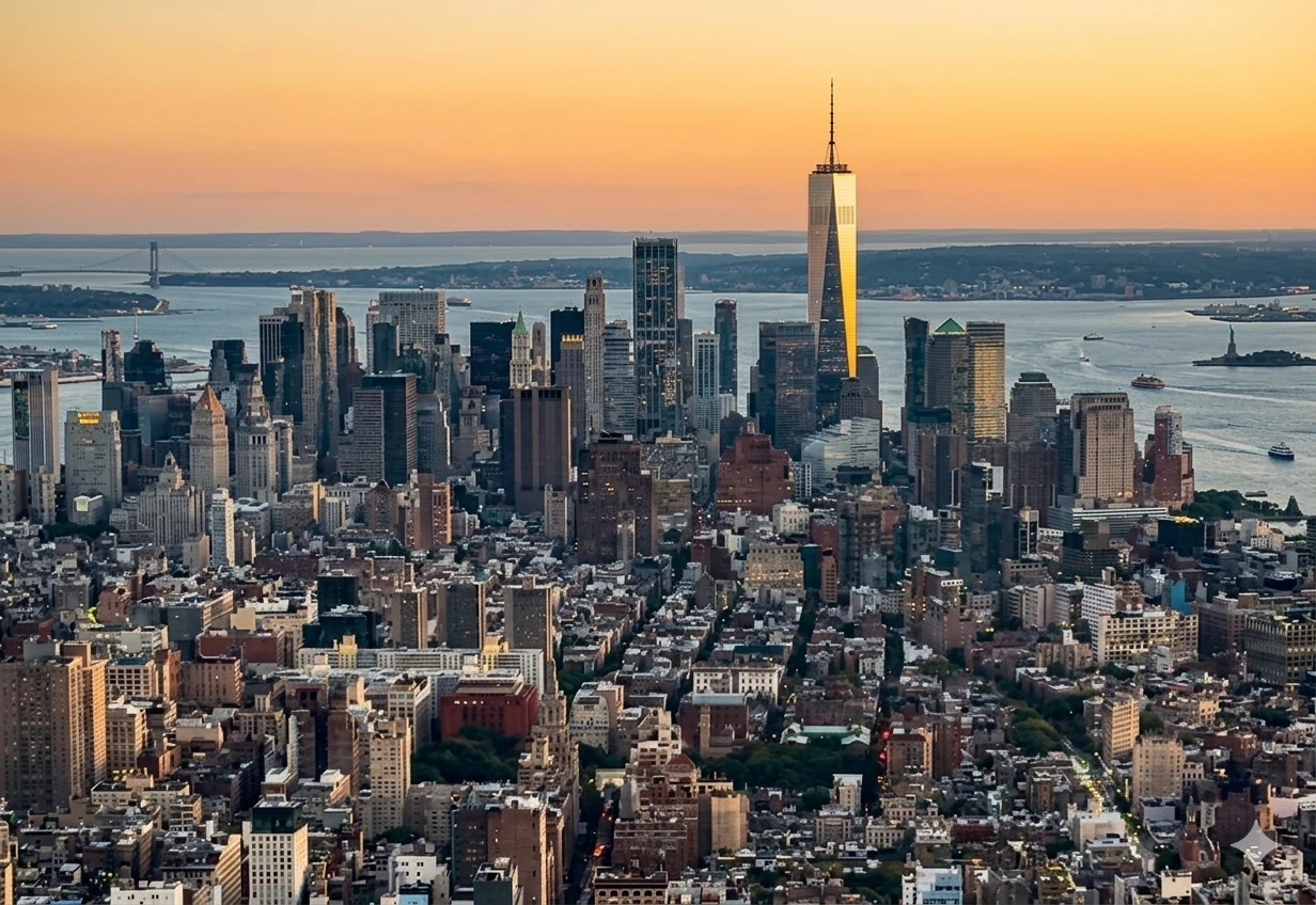 early labor nyc hospital guide